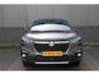 Suzuki S-Cross 1.4 Boosterjet Style Smart Hybrid | Trekhaak | Dealer onderhouden | Automaat |