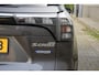 Suzuki S-Cross 1.4 Boosterjet Style Smart Hybrid | Trekhaak | Dealer onderhouden | Automaat |