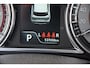Suzuki S-Cross 1.4 Boosterjet Style Smart Hybrid | Trekhaak | Dealer onderhouden | Automaat |