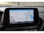 Suzuki S-Cross 1.4 Boosterjet Style Smart Hybrid | Trekhaak | Dealer onderhouden | Automaat |
