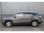 Suzuki S-Cross 1.4 Boosterjet Style Smart Hybrid | Trekhaak | Dealer onderhouden | Automaat |