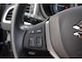 Suzuki S-Cross 1.4 Boosterjet Style Smart Hybrid | Trekhaak | Dealer onderhouden | Automaat |