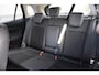 Suzuki S-Cross 1.4 Boosterjet Style Smart Hybrid | Trekhaak | Dealer onderhouden | Automaat |