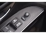 Suzuki S-Cross 1.4 Boosterjet Style Smart Hybrid | Trekhaak | Dealer onderhouden | Automaat |