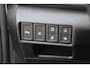 Suzuki S-Cross 1.4 Boosterjet Style Smart Hybrid | Trekhaak | Dealer onderhouden | Automaat |
