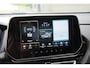 Suzuki S-Cross 1.4 Boosterjet Style Smart Hybrid | Trekhaak | Dealer onderhouden | Automaat |