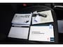 Suzuki S-Cross 1.4 Boosterjet Style Smart Hybrid | Trekhaak | Dealer onderhouden | Automaat |