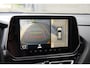 Suzuki S-Cross 1.4 Boosterjet Style Smart Hybrid | Trekhaak | Dealer onderhouden | Automaat |