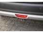 Suzuki S-Cross 1.4 Boosterjet Style Smart Hybrid | Trekhaak | Dealer onderhouden | Automaat |