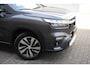 Suzuki S-Cross 1.4 Boosterjet Style Smart Hybrid | Trekhaak | Dealer onderhouden | Automaat |