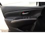Suzuki S-Cross 1.4 Boosterjet Style Smart Hybrid | Trekhaak | Dealer onderhouden | Automaat |