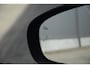 Suzuki S-Cross 1.4 Boosterjet Style Smart Hybrid | Trekhaak | Dealer onderhouden | Automaat |