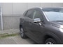 Suzuki S-Cross 1.4 Boosterjet Style Smart Hybrid | Trekhaak | Dealer onderhouden | Automaat |