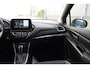 Suzuki S-Cross 1.4 Boosterjet Style Smart Hybrid | Trekhaak | Dealer onderhouden | Automaat |