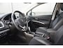 Suzuki S-Cross 1.4 Boosterjet Style Smart Hybrid | Trekhaak | Dealer onderhouden | Automaat |