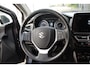 Suzuki S-Cross 1.4 Boosterjet Style Smart Hybrid | Trekhaak | Dealer onderhouden | Automaat |