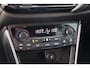 Suzuki S-Cross 1.4 Boosterjet Style Smart Hybrid | Trekhaak | Dealer onderhouden | Automaat |