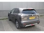 Suzuki S-Cross 1.4 Boosterjet Style Smart Hybrid | Trekhaak | Dealer onderhouden | Automaat |