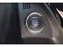 Suzuki S-Cross 1.4 Boosterjet Style Smart Hybrid | Trekhaak | Dealer onderhouden | Automaat |