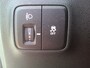 Hyundai i10 1.0 Comfort Staat in Hardenberg