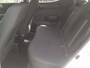 Hyundai i10 1.0 Comfort Staat in Hardenberg