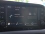 Hyundai i10 1.0 Comfort Staat in Hardenberg