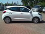 Hyundai i10 1.0 Comfort Staat in Hardenberg