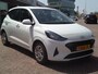 Hyundai i10 1.0 Comfort Staat in Hardenberg