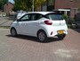 Hyundai i10 1.0 Comfort Staat in Hardenberg