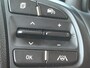 Hyundai i10 1.0 Comfort Staat in Hardenberg