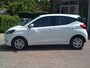 Hyundai i10 1.0 Comfort Staat in Hardenberg