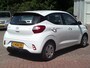 Hyundai i10 1.0 Comfort Staat in Hardenberg