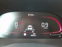 Hyundai i10 1.0 Comfort Staat in Hardenberg