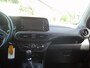 Hyundai i10 1.0 Comfort Staat in Hardenberg