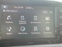 Hyundai i10 1.0 Comfort Staat in Hardenberg