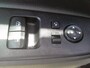 Hyundai i10 1.0 Comfort Staat in Hardenberg