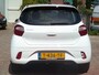 Hyundai i10 1.0 Comfort Staat in Hardenberg