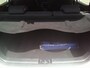 Hyundai i10 1.0 Comfort Staat in Hardenberg