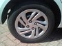 Hyundai i10 1.0 Comfort Staat in Hardenberg