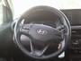 Hyundai i10 1.0 Comfort Staat in Hardenberg