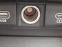 Hyundai i10 1.0 Comfort Staat in Hardenberg