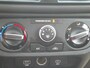 Hyundai i10 1.0 Comfort Staat in Hardenberg