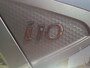 Hyundai i10 1.0 Comfort Staat in Hardenberg