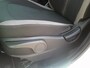 Hyundai i10 1.0 Comfort Staat in Hardenberg