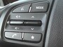 Hyundai i10 1.0 Comfort Staat in Hardenberg