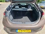 Hyundai Ioniq 1.6 HYBRID Matrix LED facelift model 2 jr APK