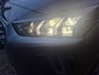 Hyundai Ioniq 1.6 HYBRID Matrix LED facelift model 2 jr APK