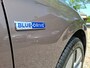 Hyundai Ioniq 1.6 HYBRID Matrix LED facelift model 2 jr APK