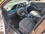 Hyundai Ioniq 1.6 HYBRID Matrix LED facelift model 2 jr APK