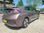 Hyundai Ioniq 1.6 HYBRID Matrix LED facelift model 2 jr APK